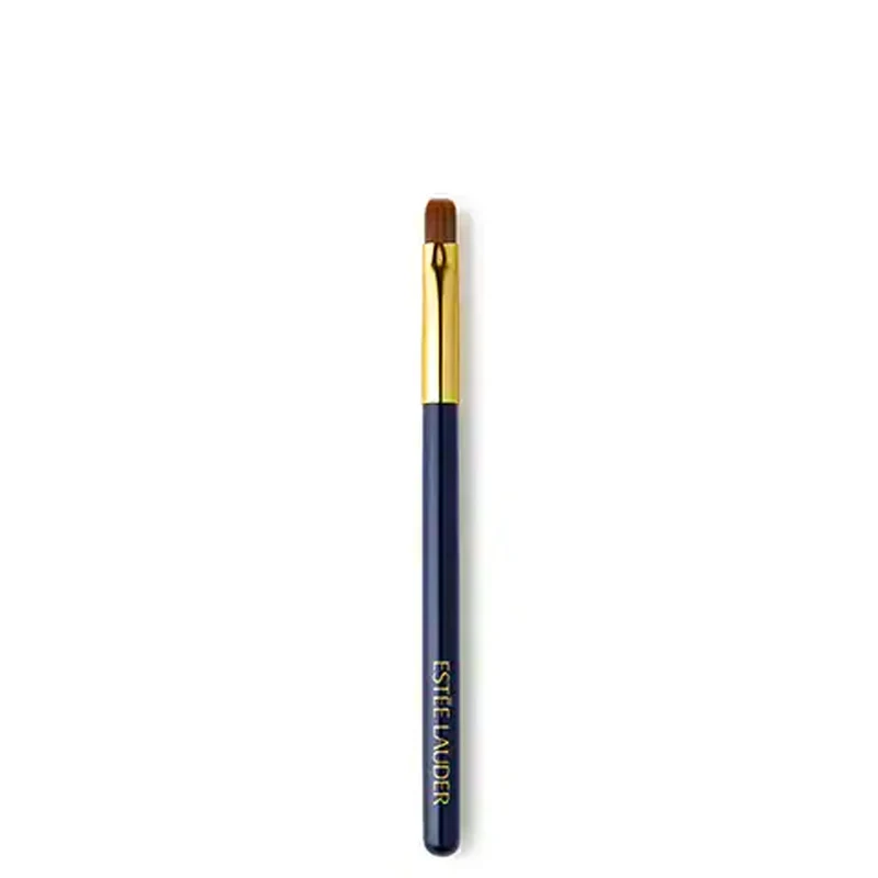 Lip Brush