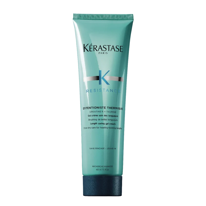 Kérastase Leave In Resistance Extentioniste Thermique - 150 ml