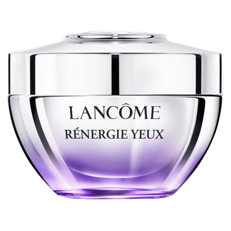 Rénergie HPN300 Crema Occhi