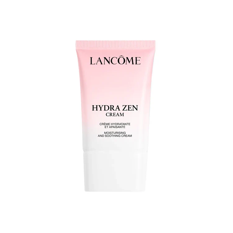 Hydra Zen Cream