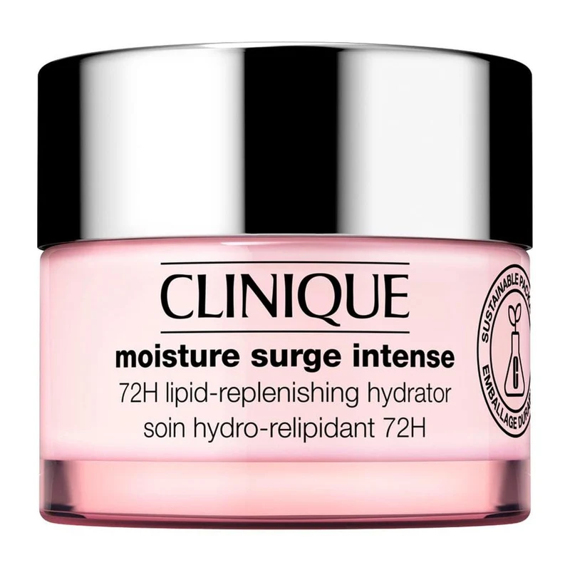 Moisture Surge™ Intense 72H Lipid-Replenishing Hydrator