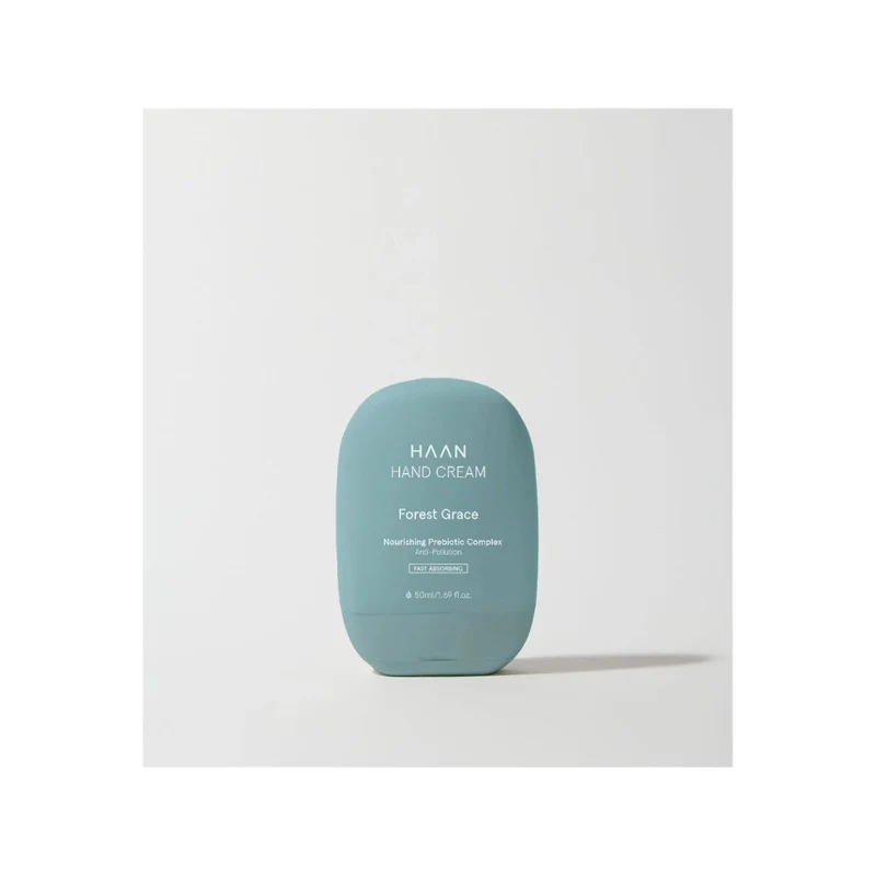Haan Hand Cream Forest Grace 50ml
