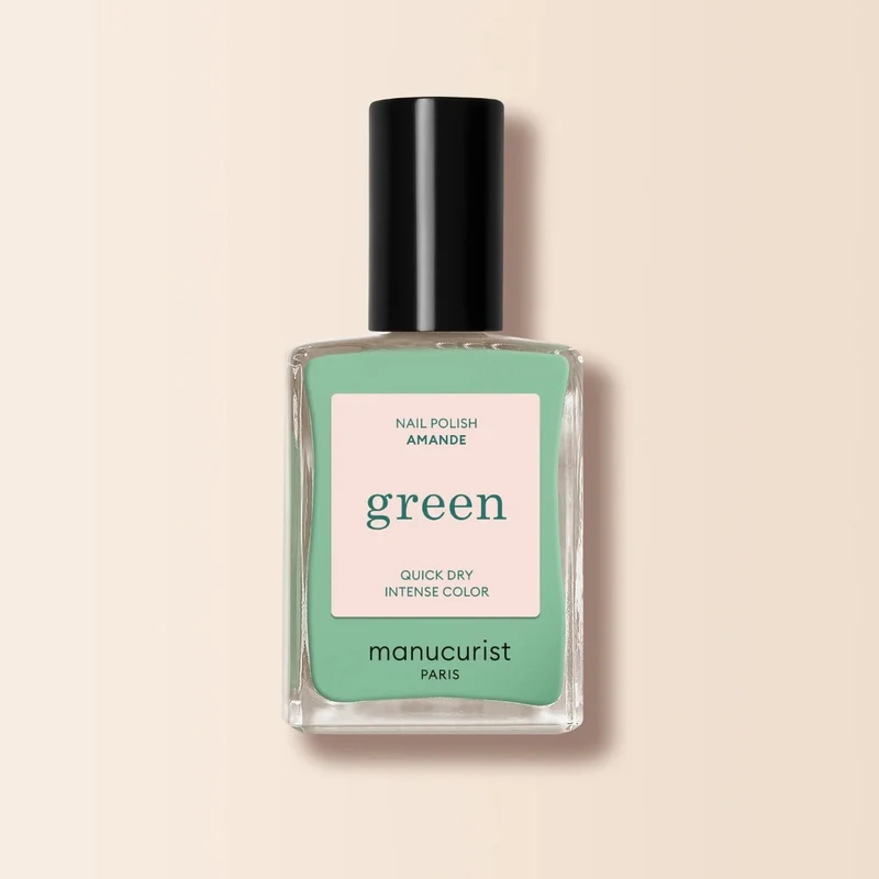 Manucurist Smalto Amande 15ml