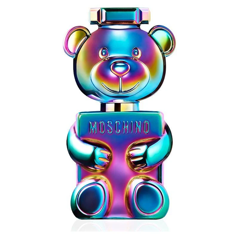 Toy 2 Pearl