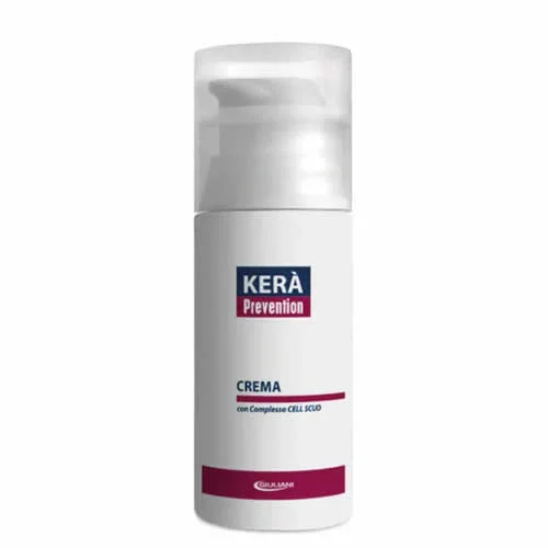 KERA' PREVENTION 50 ML