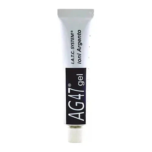 AG47 GEL 30 ML