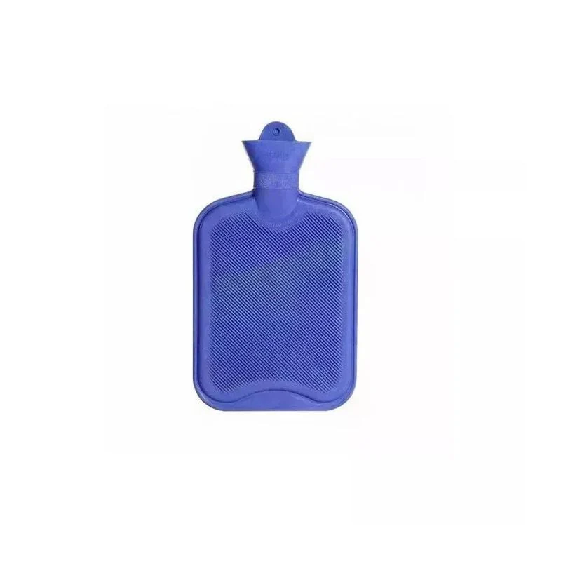 Borsa Acqua Calda Da 2 Litri