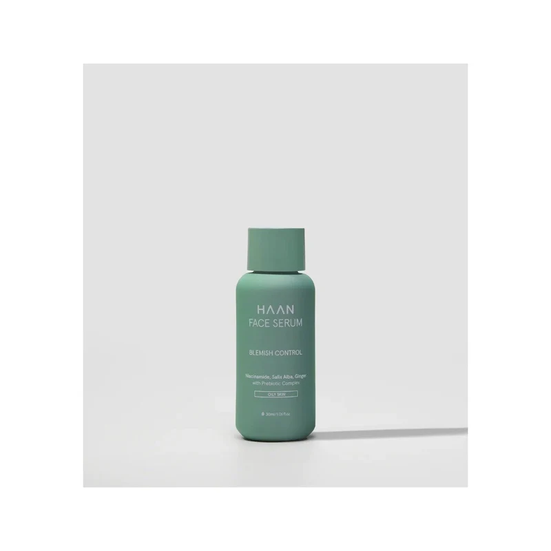 Haan Blemish Control Siero Viso Alla Niacinamide Refill 30ml