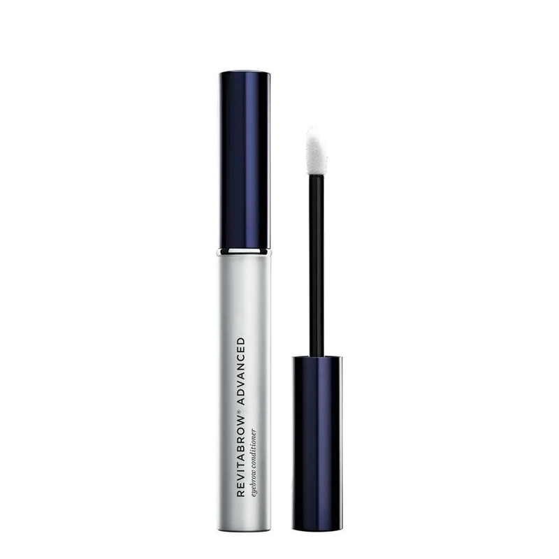 RevitaLash RevitaBrow Advanced Siero Sopracciglia 3ml