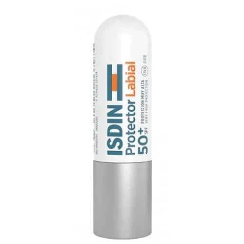 ISDIN PROTECTOR LABIAL SPF 50+ 4,8 G