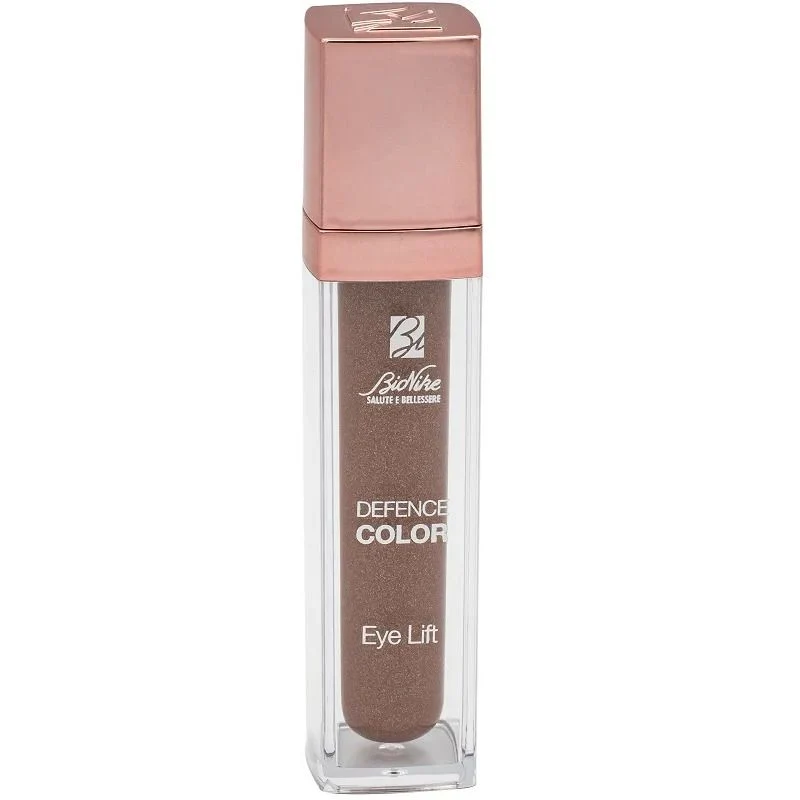 Bionike Defence Color Eye Lift ombretto liquido n.603 Rose Bronze