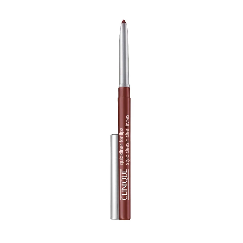 Clinique Quickliner For Lips Matita Labbra Chili