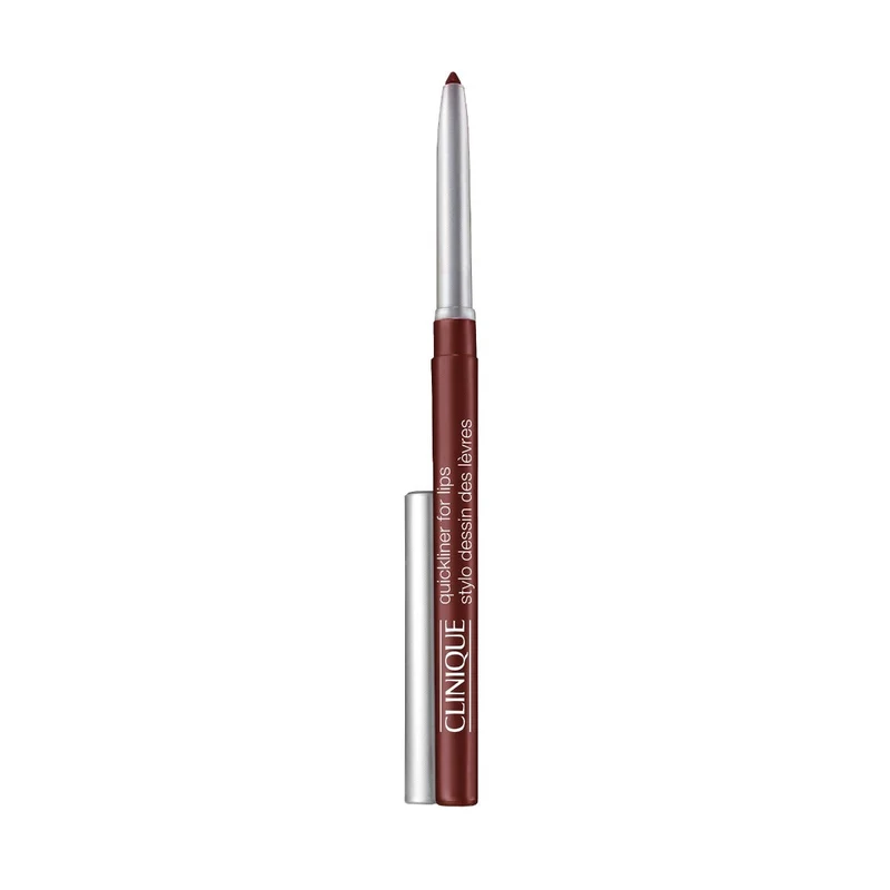 Clinique Quickliner For Lips Matita Labbra Chocolate Chip