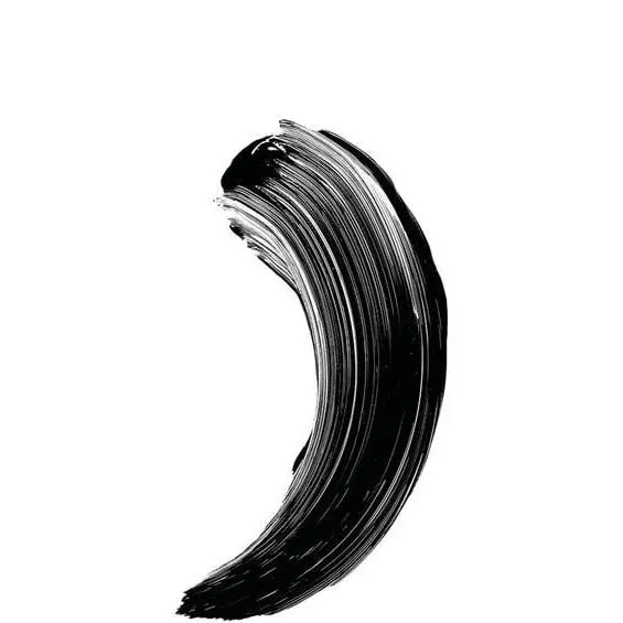 Maybelline New York Mascara Ciglia Sensazionali Intense Black