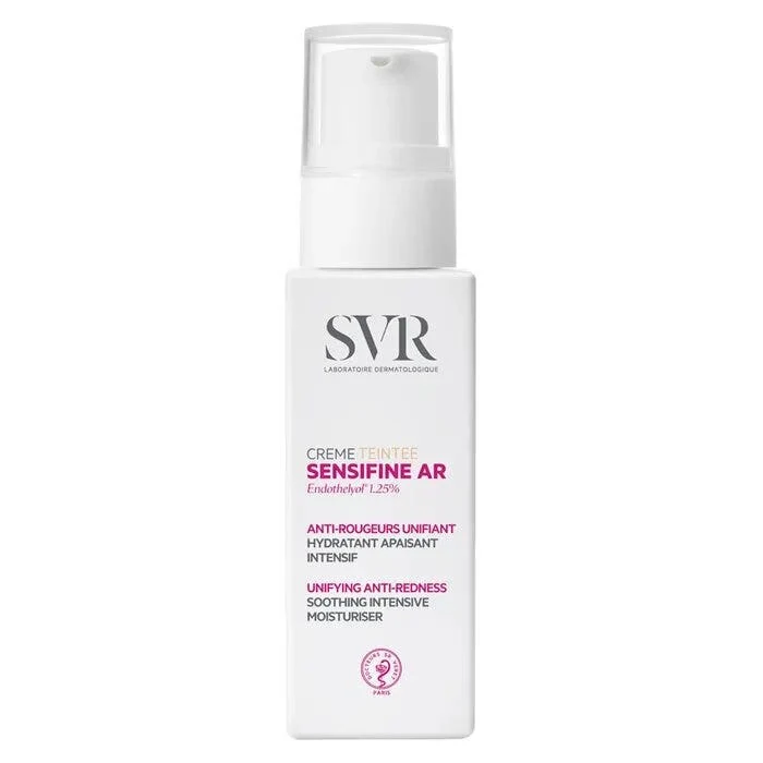Sensifine AR Crème Teintee 40ml
