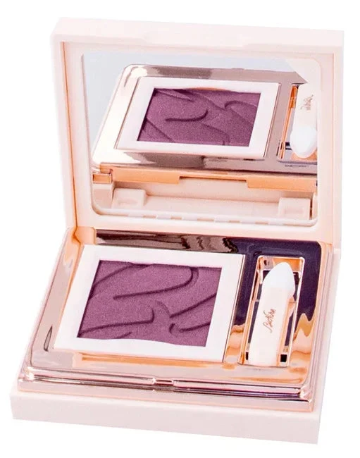 DEFENCE COLOR SILKY TOUCH OMBRETTO COMPATTO 420 AMETHYSTE