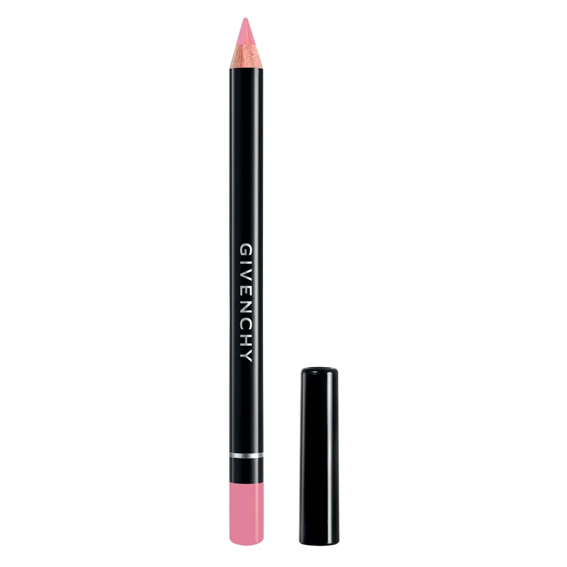 Lip Liner