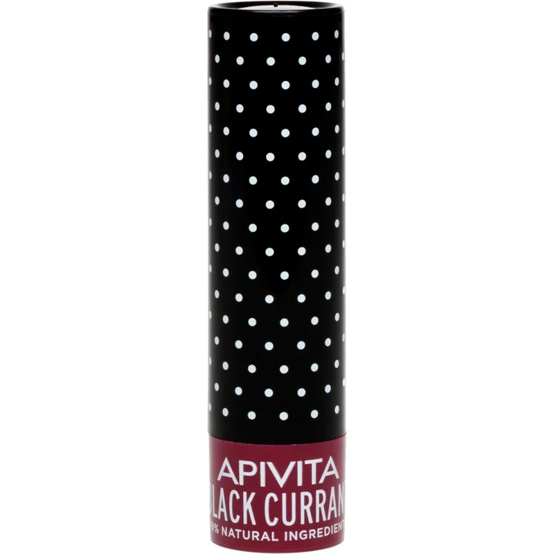 Aptival Burro Cacao Protettivo Ribes Nero 4,4g