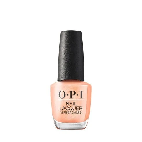 Opi Smalto N.P004 Sanding In Stilettos15ml