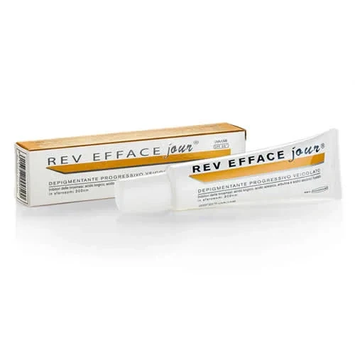 REV EFFACE JOUR 30 ML