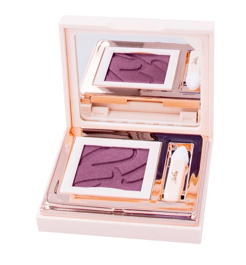 Bionike Defence Color Silky Touch Ombretto Compatto N. 420 Amethyste