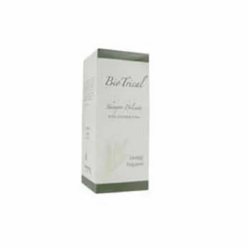 BIOTRICAL SHAMPOO DELICATO LAVAGGI FREQUENTI 250 ML