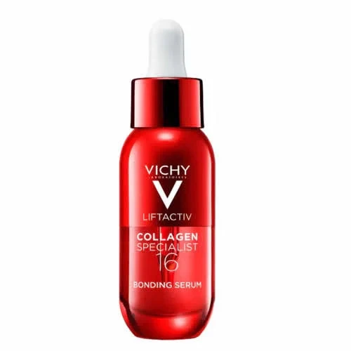 Vichy Liftactiv Collagen Specialist 16 Siero 30ml