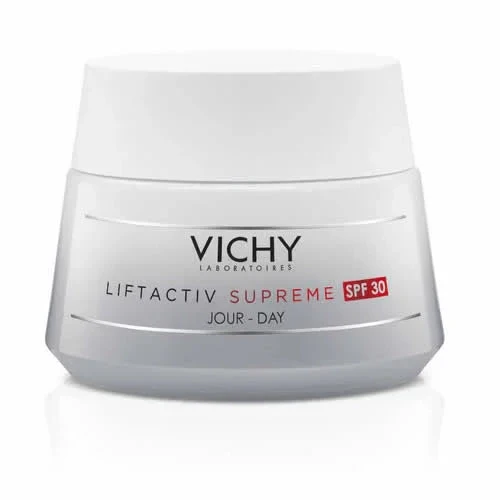LIFTACTIV SUPREME CREMA SPF30 50 ML