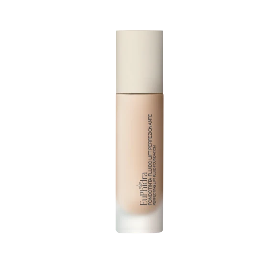 EuPhidra Fondotinta Fluido Lift Perfezionante FL02 30ml