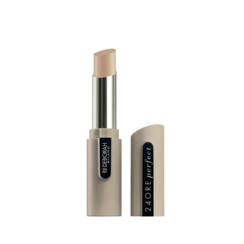 Correttore Stick 24Ore Perfect
