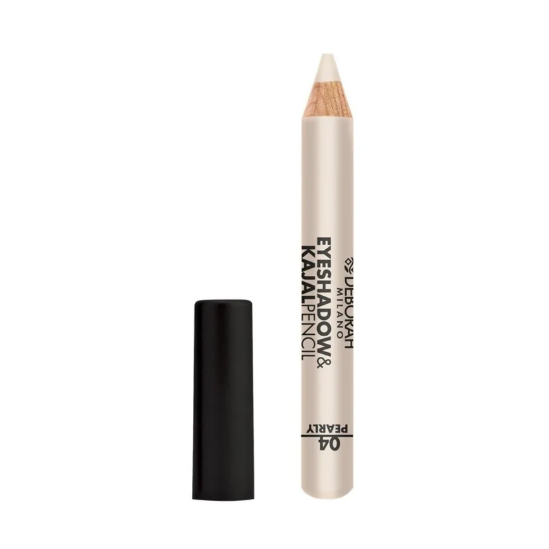 Eyeshadow&Kajal Pencil