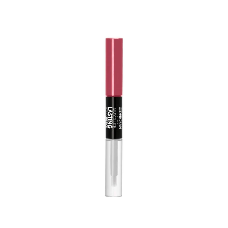 Absolute Lasting Liquid Lipstick