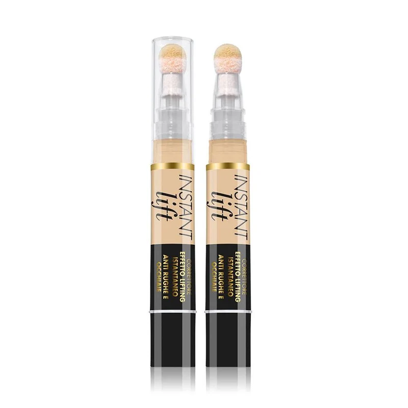 Correttore Instant Lift