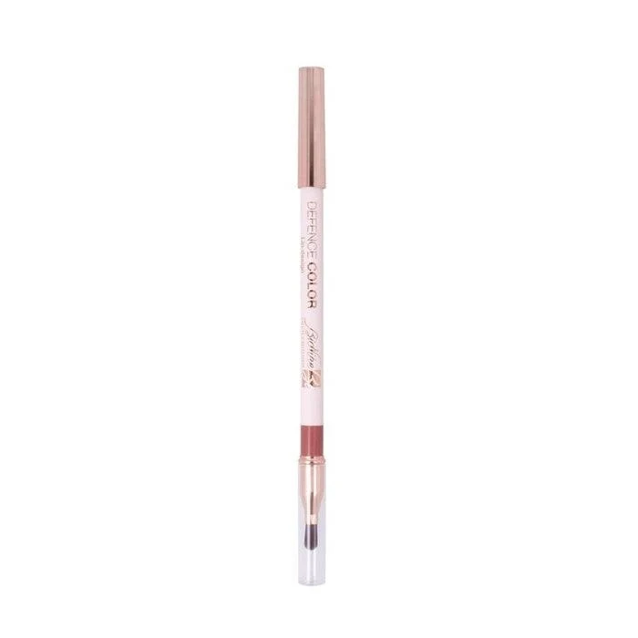 Bionike Defence Color Lip Design Matita Labbra Colore N. 202 Nude