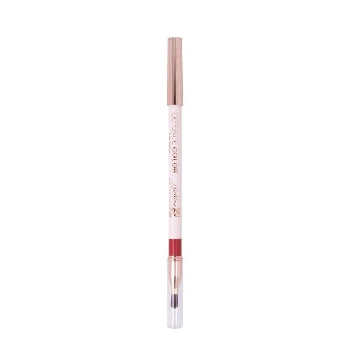 Bionike Defence Color Lip Design Matita Labbra N. 209 Paprika