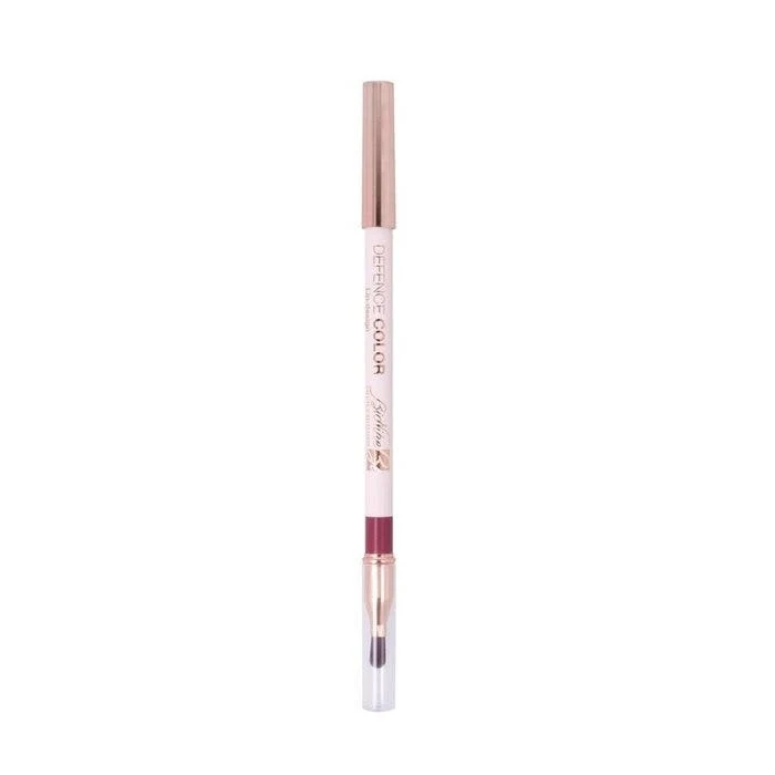 Bionike Defence Color Lip Design Matita Labbra N. 210 Marsala