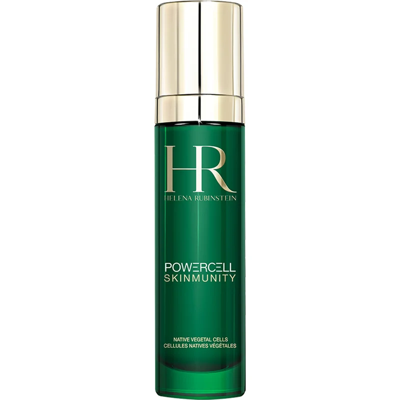 Powercell Skinmunity Recharging Emulsion