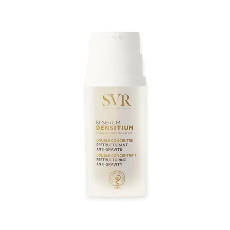 Svr Bi-Serum Densitum Refill 30ml