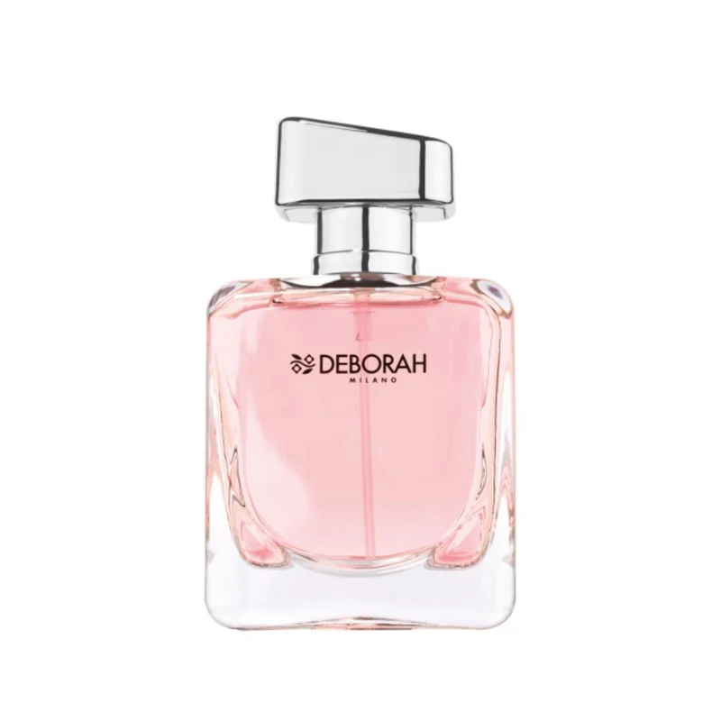 Deborah Romantic