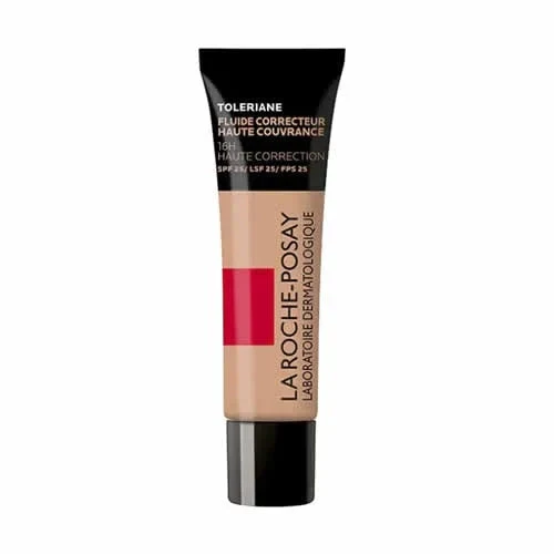 TOLERIANE TEINT FLUIDO 12 30 ML