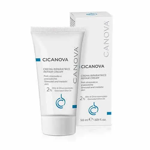 CANOVA CICANOVA 50 ML