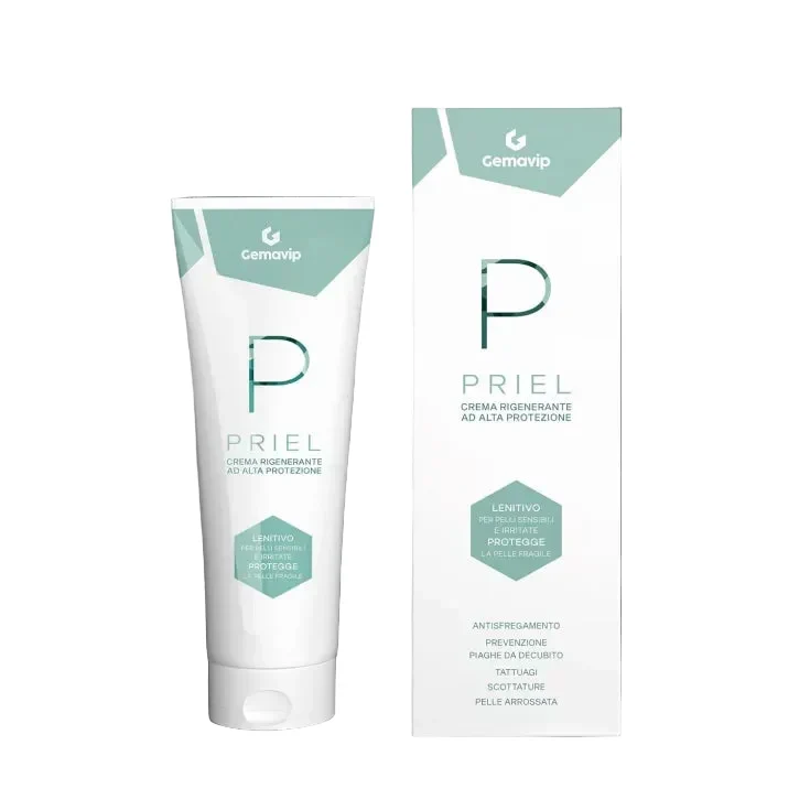 Priel 250 ml