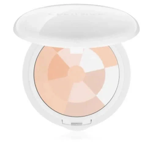 AVENE COUVRANCE CIPRIA MOSAICO TRASLUCIDA