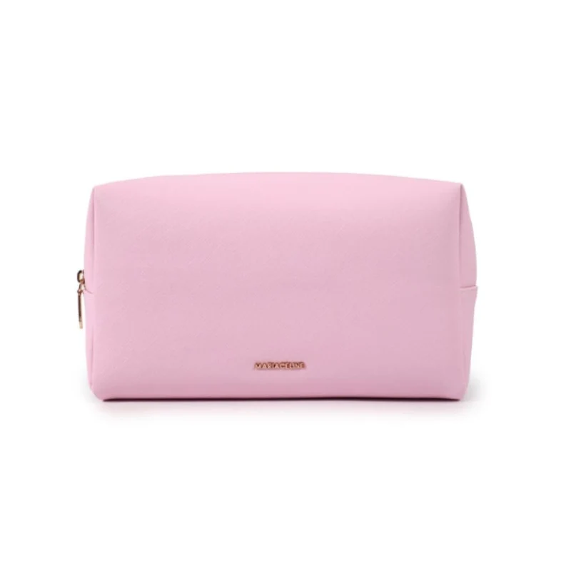 Fresia Pochette