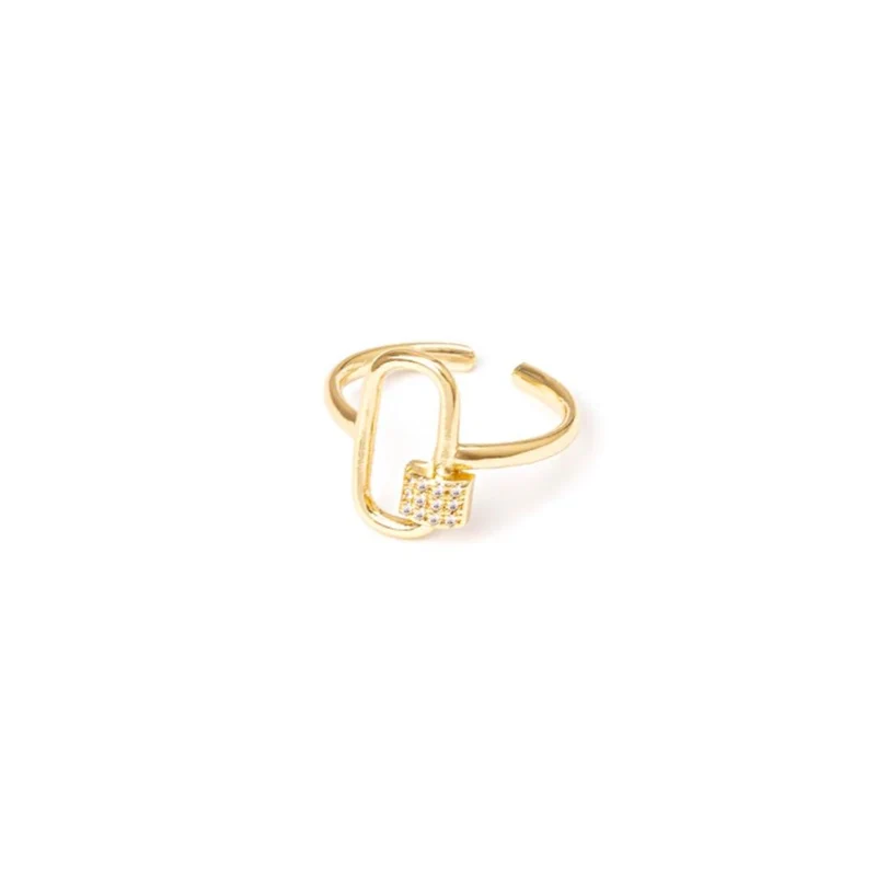 Anello Rania
