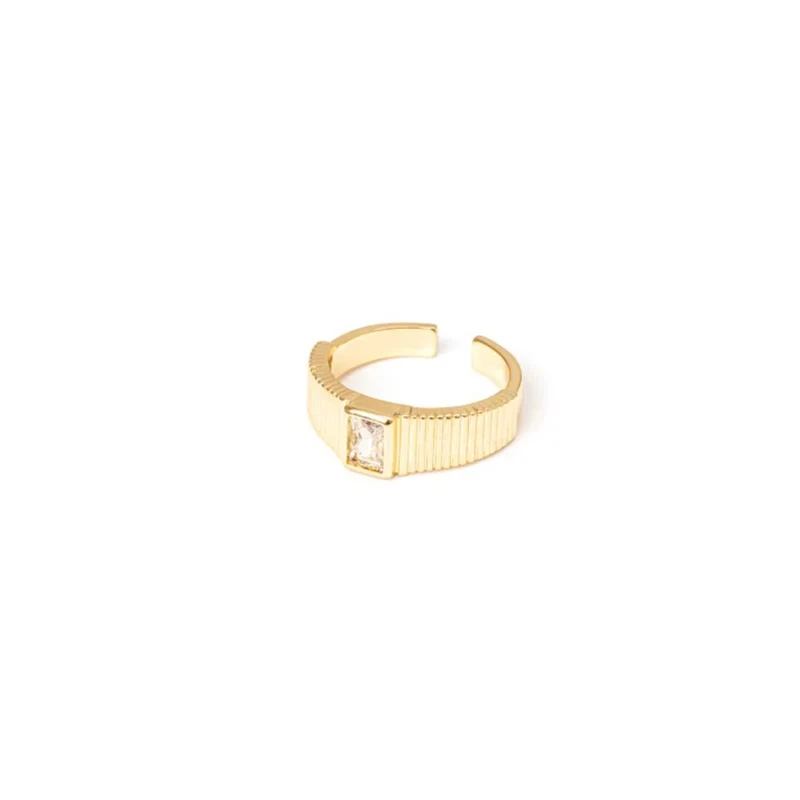 Anello Rania