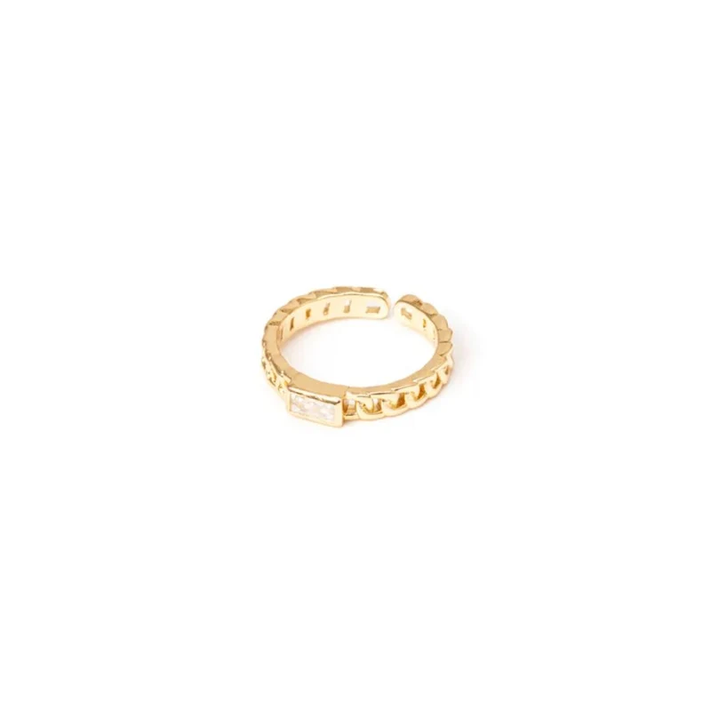 Anello Rania