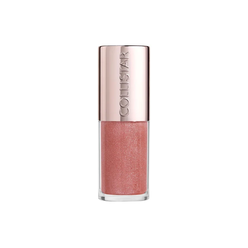 Puro Lip Gloss Shine