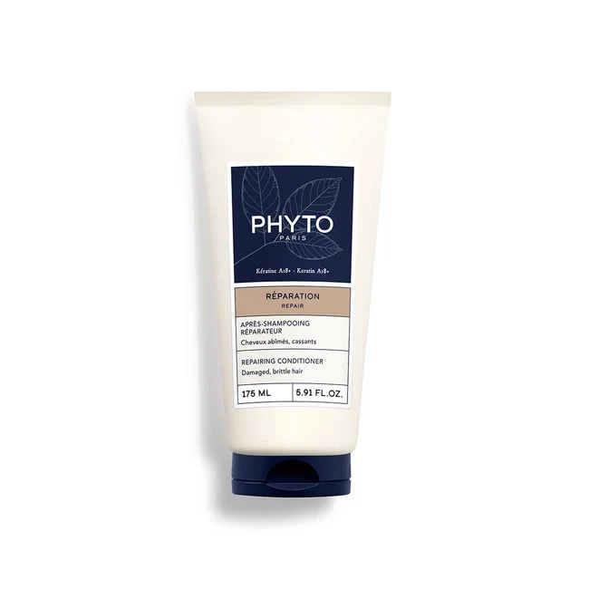 Phyto Phytoriparazione Balsamo Districante alla Cheratina Botanica 175ml