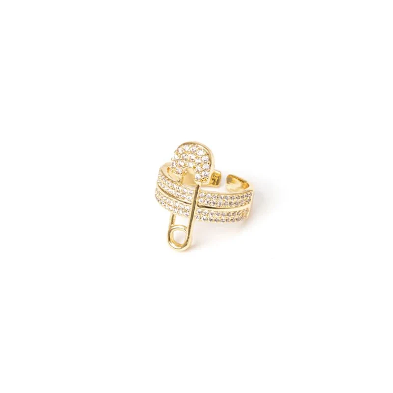 Anello Rania